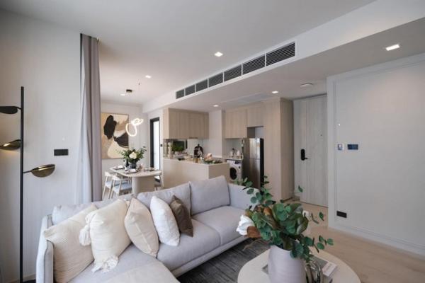 �ҷ� �� kulchaya1