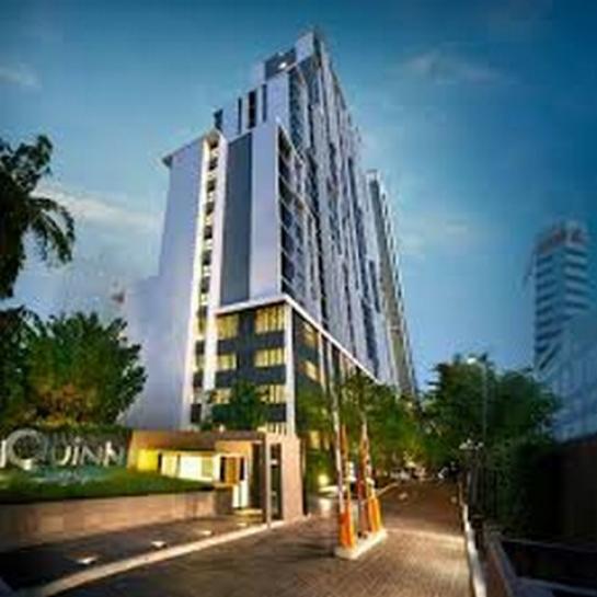 �Թᴧ �� kulchaya1