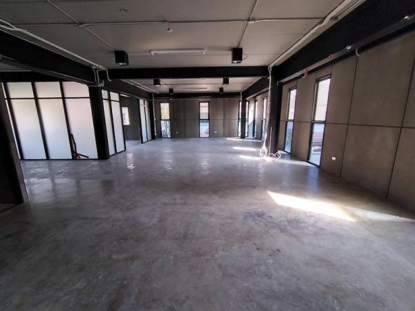 �ҧࢹ �� Airatda