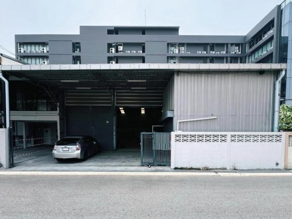 ��ا෾ �� Airatda