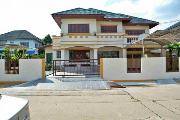 ���ͧ �� Airatda