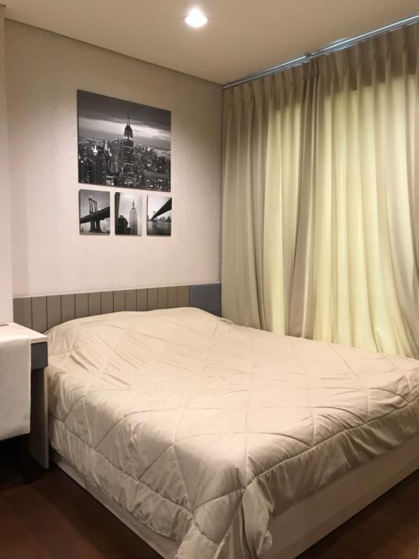 �͹�Internet 79 �Ѳ��