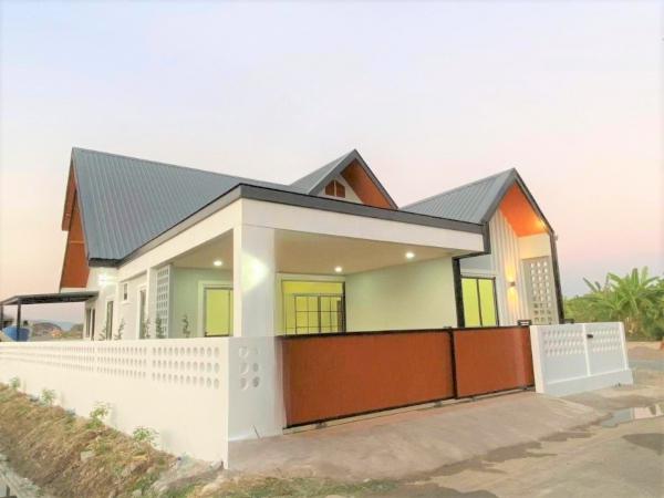 �ҧ�� �� I-Home thai property