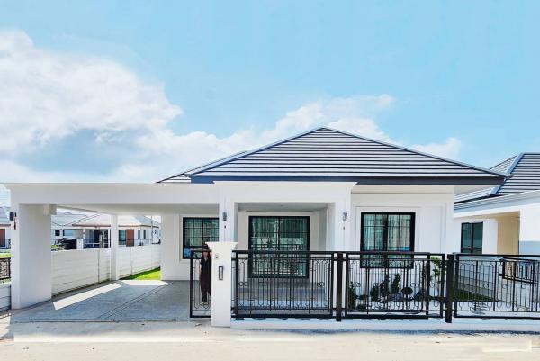 ��ҹ�ҧ�� �� I-Home thai property