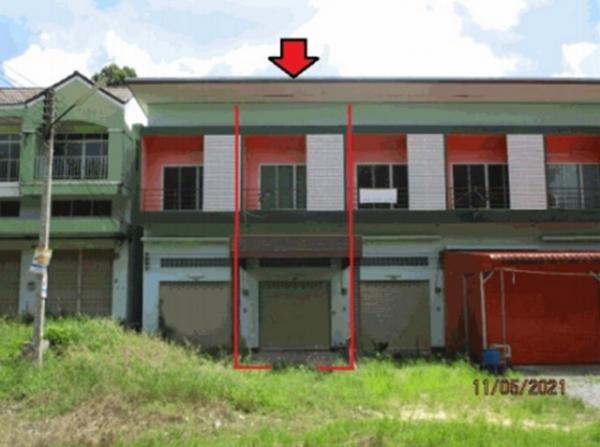 �Ҥ�þҳԪ�� ���ŷ�Ҫ�� ����ɮ��ҹ�