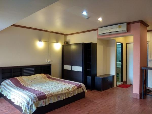 ���ͧ �� �Ң�ѭ �Ź�����