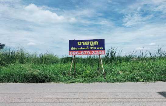 �͹���ͧ �� Asset X Property