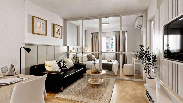 �͹�79 34 1,790,000 �ҷ