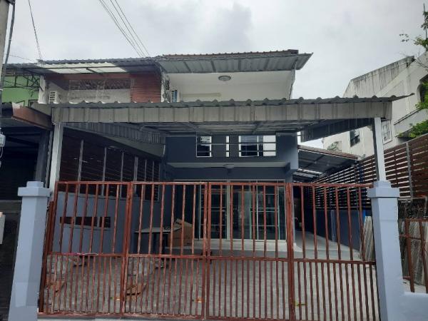 �Ң�ѭ �Ź�����