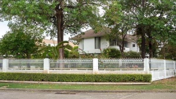 �ҡ��� �� coasset22