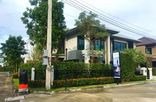 �ҧ�� �� nut.allentrepreneur