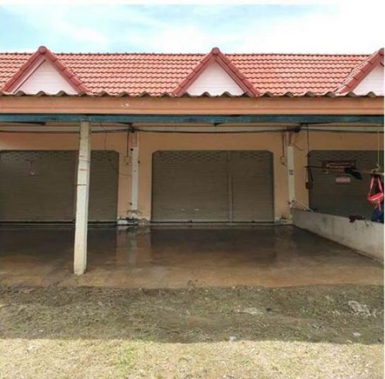 �Ҥ�þҳԪ�� ���ž���ʧ ����ɮ��ҹ�