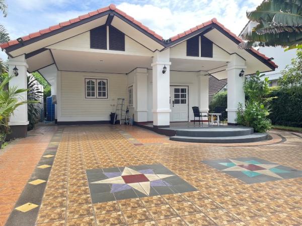 �Ң�ѭ �Ź�����