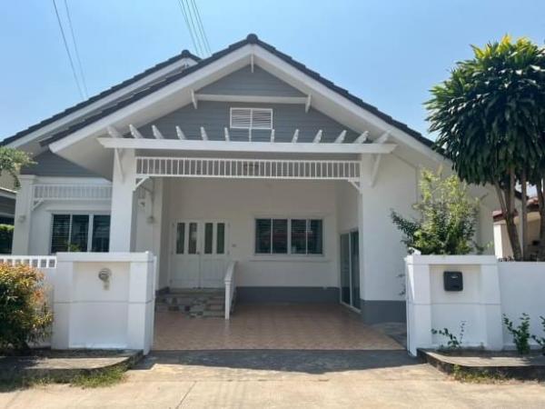 �ҧ�� �� onanong khumaphao