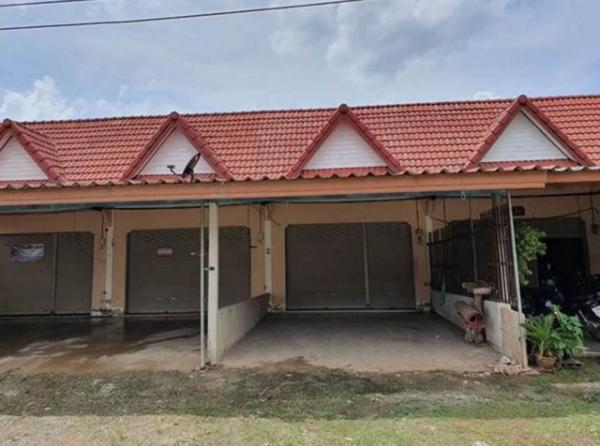 �Ҥ�þҳԪ�� ���ž���ʧ ����ɮ��ҹ�