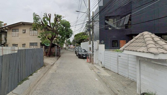 ��بѡ� �� �س�ҹت ���ѷá��