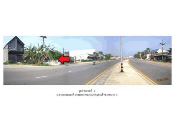 �Ҥ�þҳԪ�� ���ž���ʧ ����ɮ��ҹ�