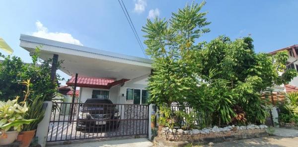 �ҧ�� �� �Ң�ѭ �Ź�����