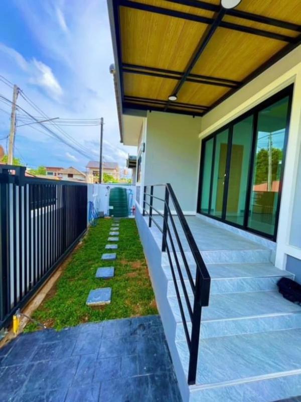 ����� �� onanong khumaphao