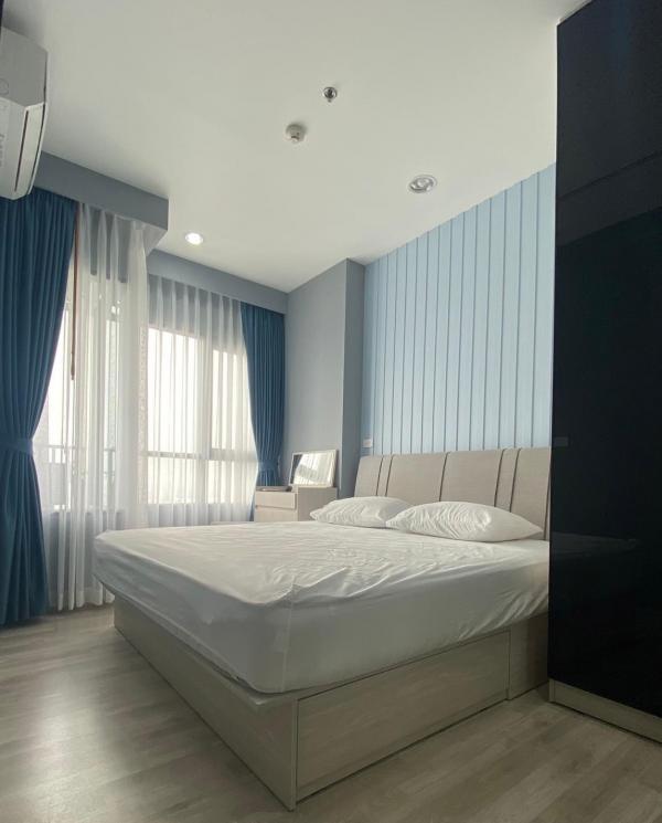 �͹ⴺҧ��� �� Agent Support