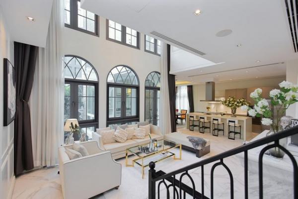 ����Ѳ�� �� ��ͼ��