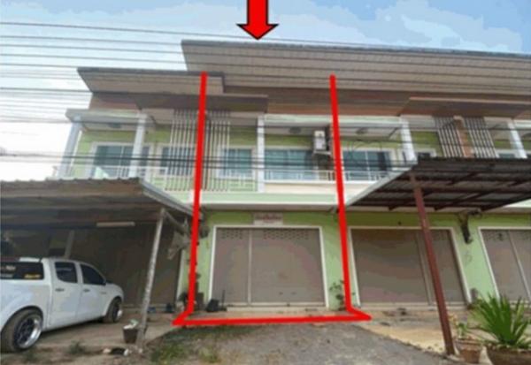 �Ҥ�þҳԪ�� ���ž���ʧ ����ɮ��ҹ�