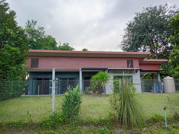 ��ҹ������ �� Ashaproperty