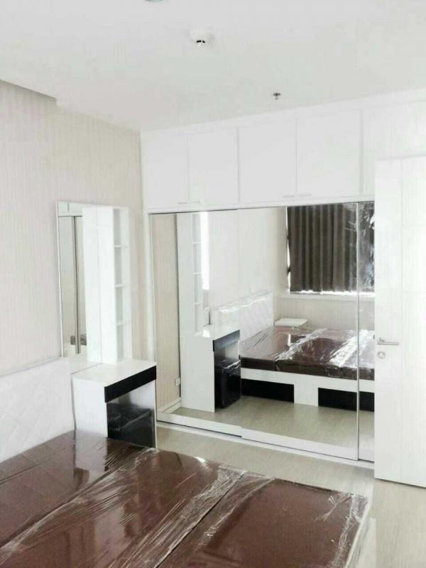 ���¢�ҧ �� All Living