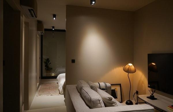 ��¾��� �� ��ͼ��