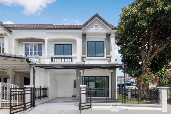 �ù��� �� WorldAsset