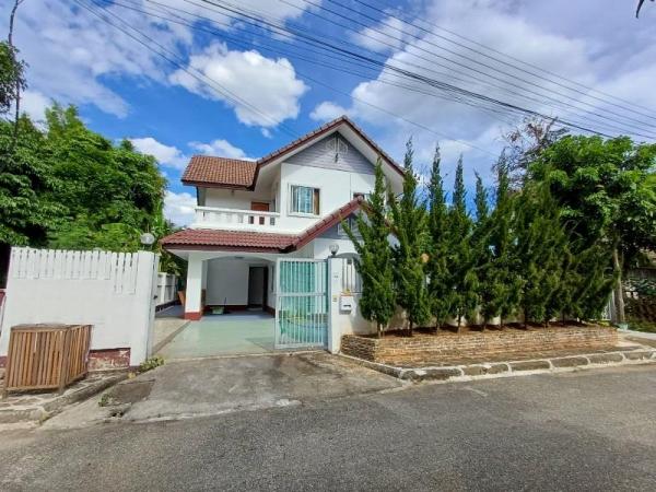 �ҧ�� �� Parkwan