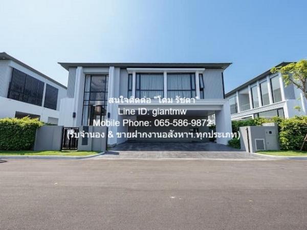 �ҧ�� �� domepost66