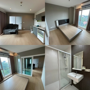 ��¹������ �� All Living