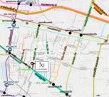 �͹� �Ѳ��