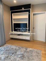 ������ �͹� �Ѳ�� ��ا෾