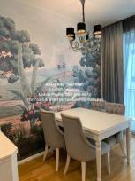 ������ �͹� �Ѳ��