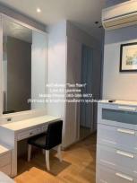 �����Ҥ͹� �Ѳ�� ��ا෾