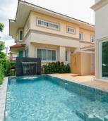 ��º�ҹ �Ҥһ�С�Ȣ�� 9,000,000 �ҷ