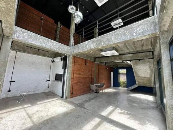 �������ҷ� �� ��ͼ��