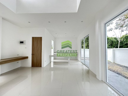 ��º�ҹ ���ͧ��������