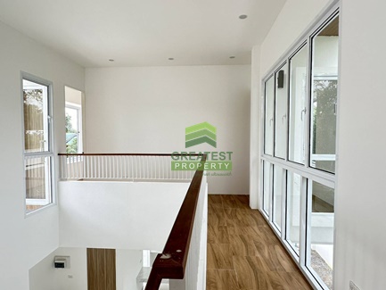 ��º�ҹ ���ͧ��������