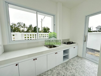 ��º�ҹ ���ͧ��������