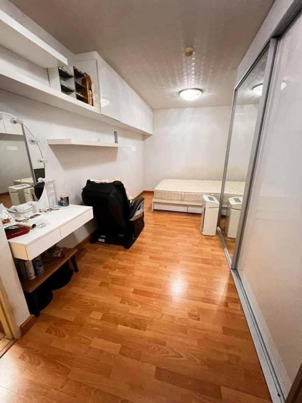 DD Asset �Ѻ��������ѧ�������Ѿ��