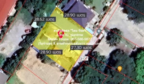 �ź��� �� domepost66