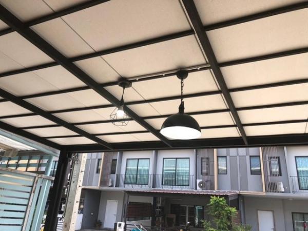 �ҧࢹ �� jasadaest1