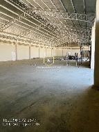 ��� ��������Ҥ�ѧ�Թ��� �ҤҢ�� 45,000,000 �ҷ ������ 150,000 �ҷ/��͹