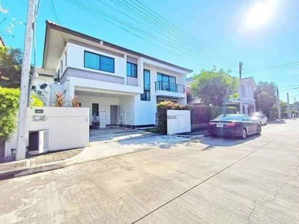 ������� �� northern1