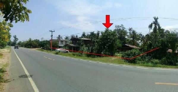 ��º�ҹ �ѹ������� �������