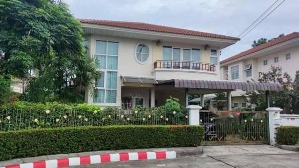 ���ͧ �� northern1