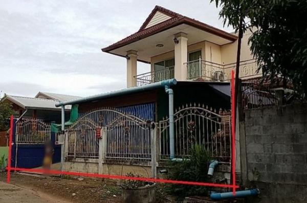 ��º�ҹ �ع�ҭ �������